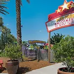 Beachwalk 10B